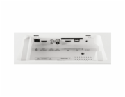Hisense 32S5Q  white