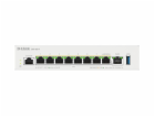 D-Link DBR-600-P/E  Business PoE Router