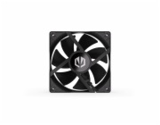 Endorfy ventilátor Zephyr 92
