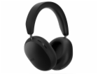 Sonos Ace Black
