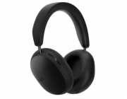 Sonos Ace Black