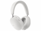 Sonos Ace White