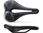 Selle Italia Sedlo SELLE ITALIA X-BOW SUPERFLOW S (vhodné...