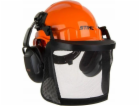 Stihl Ochranná helma Function Basic pro obličej a sluch