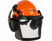 Stihl Ochranná helma Function Basic pro obličej a sluch