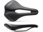 Selle Italia Sedlo SELLE ITALIA MAX NOVUS EVO BOOST GEL S...