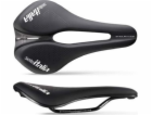 Selle Italia Sedlo SELLE ITALIA NOVUS EVO BOOST ENDURANCE...