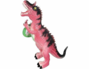 Swede Figurka dinosaura se zvukem