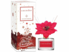 Cocodor Aroma difuzér 120ml Betlémská hvězda Radostné obd...