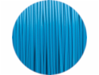 Fiberlogy Náhradní filc Easy PLA modrý 1,75 mm 0,85 kg