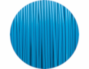 Fiberlogy Náhradní filc Easy PLA modrý 1,75 mm 0,85 kg