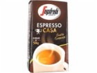 Segafredo Espresso káva zrnková 500 g