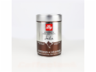 illy Zrnková káva Arabica Selection India 250 g