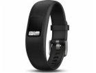 Garmin Garmin Ersatzarmband vívofit® 4 Schwarz (L)