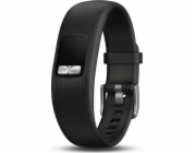Garmin Garmin Ersatzarmband vívofit® 4 Schwarz (L)