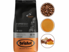Bristot Beans kávová zrna 500 g