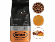 Bristot Beans kávová zrna 500 g