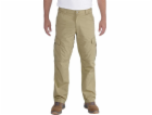 Carhartt Kalhoty Carhartt Force Broxton Cargo Khaki