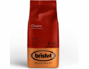 Bristot Classico kávová zrna 1 kg