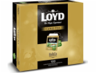 Loyd Horeca Tea GOLD TEA 100 ks.