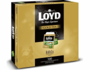 Loyd Horeca Tea GOLD TEA 100 ks.
