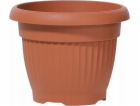 Prosperplast TERRA DCE45 Terakotový květináč