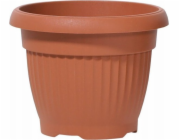 Prosperplast TERRA DCE45 Terakotový květináč
