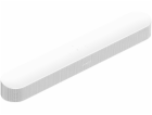 Sonos Beam (GEN2) Bílá