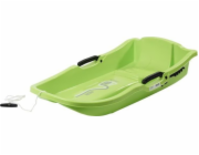 Stiga Brzda STIGA Luge Plateau Pacer – zelená