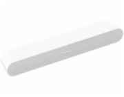 Sonos Ray Bílá