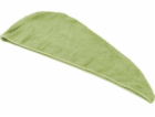 Multitex Bavlněná osuška Turban 52