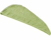 Multitex Bavlněná osuška Turban 52