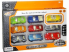 Swede Paleta Auto 9 ks.