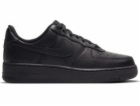 Nike Boty Air Force 1 '07 W DD8959-001, velikost: 37.5