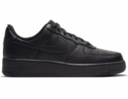 Nike Boty Air Force 1 '07 W DD8959-001, velikost: 37.5