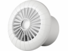 airRoxy Stropní ventilátor s čidlem vlhkosti aRid 120 HS