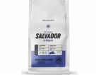 Coffee Hunter Salvador la Mayada kávová zrna 250 g