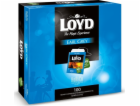Loyd Horeca čaj EARL GREY 100 ks