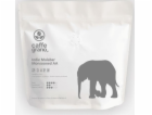 Caffe Grano India Malabar Monsooned káva zrnková 250 g