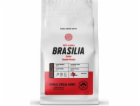 Coffee Hunter Brasilia Santos Fazenda Paraiso zrnková káv...