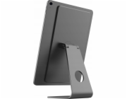 Fixed Pevný stojánek pro iPad Pro 11/Air 4/5, pevný, stojánek