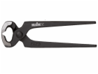 Kuźnia Sułkowice Kleště na nehty RSCaF 200 mm PVC 1-217-1...
