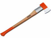 Stihl Štípací sekera AX 28 CS