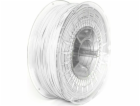 Devil Design Filament PLA bílý