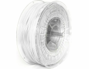 Devil Design Filament PLA bílý