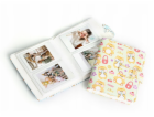 LoveInstant Fotoalbum 64x pro Fujifilm Instax Mini 99 41 ...