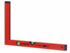 PRO Konstrukční úhelník 500x1000mm lakovaný - 3-01-03-K3-105