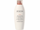 Juvena Body Care Vyhlazující a zpevňující tělové mléko 200ml