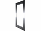Agfeo AGFEO UP Abdeckrahmen pro IP-Video TFE 1 (6101514)