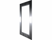 Agfeo AGFEO UP Abdeckrahmen pro IP-Video TFE 1 (6101514)